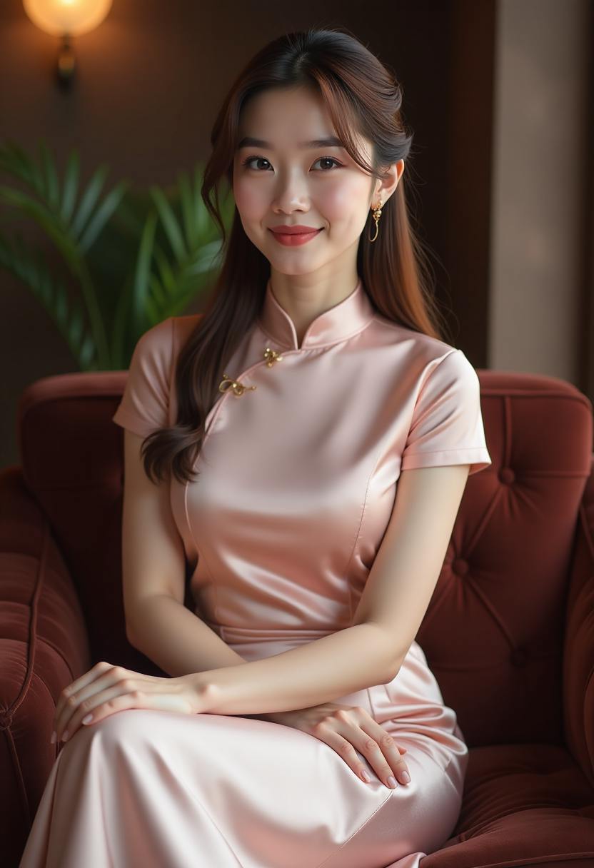 折叠的房间封面