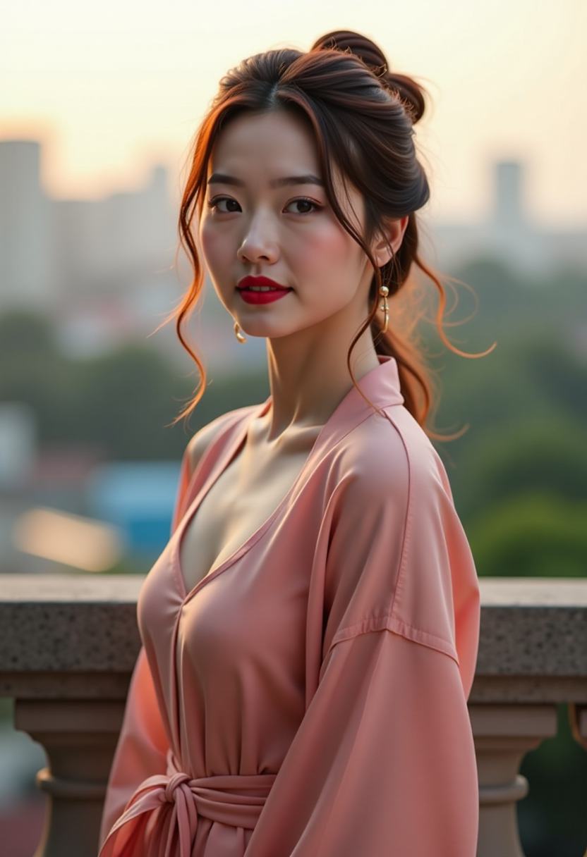 投币式青春